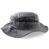 Cargo bucket hat Thumbnail