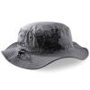 Cargo bucket hat Thumbnail