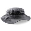 Cargo bucket hat Thumbnail