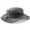 Cargo bucket hat Thumbnail