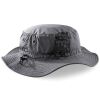 Cargo bucket hat Thumbnail
