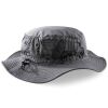 Cargo bucket hat Thumbnail