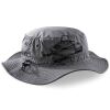 Cargo bucket hat Thumbnail