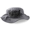 Cargo bucket hat Thumbnail