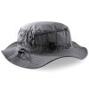 Cargo bucket hat Thumbnail