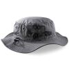Cargo bucket hat Thumbnail