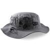 Cargo bucket hat Thumbnail