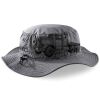 Cargo bucket hat Thumbnail