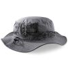 Cargo bucket hat Thumbnail