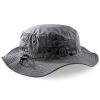 Cargo bucket hat Thumbnail