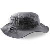 Cargo bucket hat Thumbnail