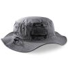 Cargo bucket hat Thumbnail