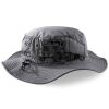 Cargo bucket hat Thumbnail
