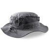 Cargo bucket hat Thumbnail