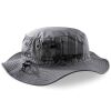Cargo bucket hat Thumbnail