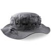 Cargo bucket hat Thumbnail