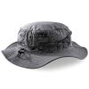 Cargo bucket hat Thumbnail