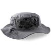 Cargo bucket hat Thumbnail