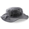 Cargo bucket hat Thumbnail