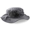 Cargo bucket hat Thumbnail