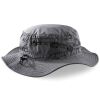 Cargo bucket hat Thumbnail