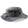 Cargo bucket hat Thumbnail