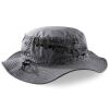 Cargo bucket hat Thumbnail