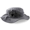 Cargo bucket hat Thumbnail