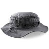Cargo bucket hat Thumbnail