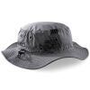 Cargo bucket hat Thumbnail