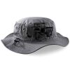 Cargo bucket hat Thumbnail