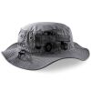 Cargo bucket hat Thumbnail