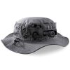 Cargo bucket hat Thumbnail