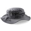 Cargo bucket hat Thumbnail