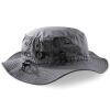 Cargo bucket hat Thumbnail