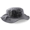 Cargo bucket hat Thumbnail