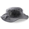 Cargo bucket hat Thumbnail