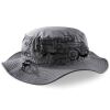 Cargo bucket hat Thumbnail