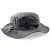 Cargo bucket hat Thumbnail