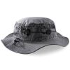 Cargo bucket hat Thumbnail