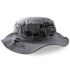 Cargo bucket hat Thumbnail
