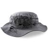Cargo bucket hat Thumbnail