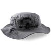 Cargo bucket hat Thumbnail