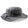 Cargo bucket hat Thumbnail