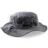 Cargo bucket hat Thumbnail