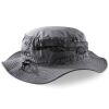 Cargo bucket hat Thumbnail