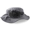 Cargo bucket hat Thumbnail