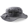 Cargo bucket hat Thumbnail