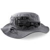 Cargo bucket hat Thumbnail