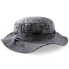 Cargo bucket hat Thumbnail